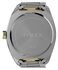 Luxusní TW2Y89100-TWO-TONE HODINKY, UNI