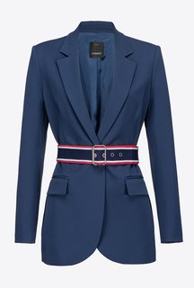 Pinko – 1G17K75872-G57 sako