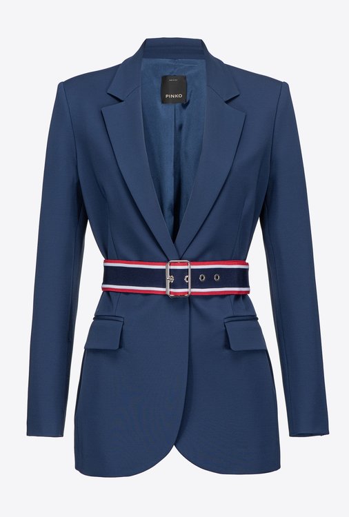 Pinko – 1G17K75872-G57 sako