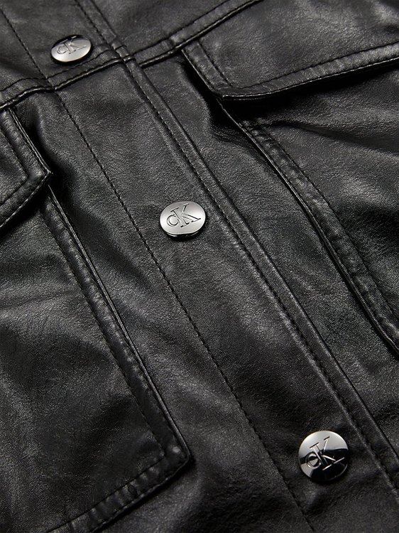 J20J217662-BEH košile l/s