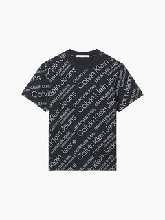 J30J319724-0GJ triko s/s Muži