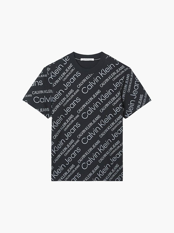 J30J319724-0GJ triko s/s Muži