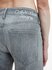 Luxusní J30J320446-1BZ jeans, 29/32, 30/32, 31/32, 32/32, 33/32, 34/32, 36/32