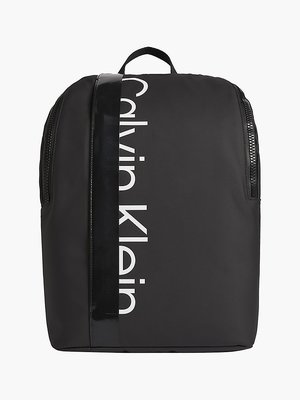 Calvin Klein Jeans – K50K508729-BAX batoh