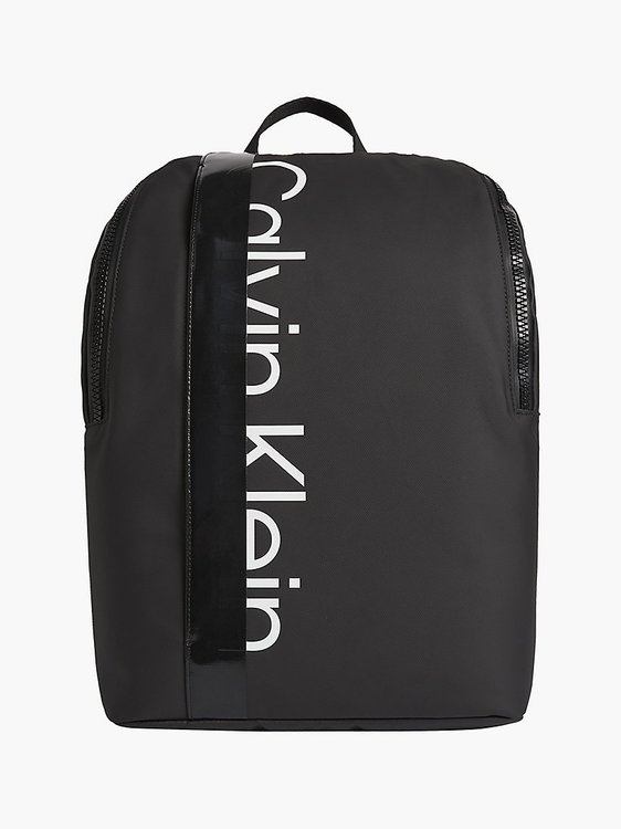 Calvin Klein Jeans – K50K508729-BAX batoh