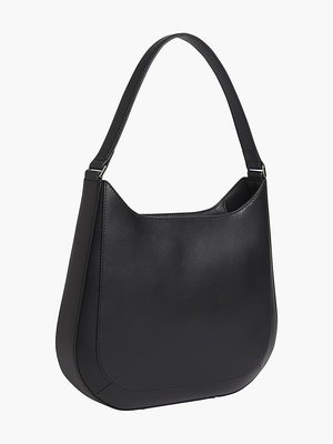 K60K609117-BAX kabelka – Calvin Klein Jeans Ženy