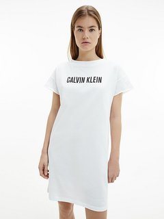 Luxusní KW0KW01357-YCD šaty