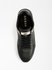 Guess – FL5MX2PEL12-BLACK TENISKY 1