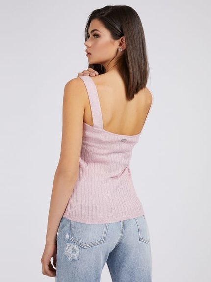 Luxusní W1YR01Z2IF0-F05X TOP