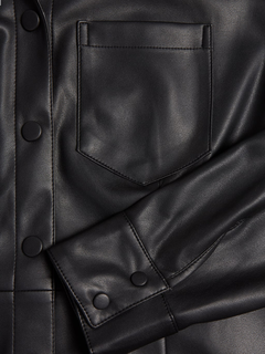 Marciano, Černá barva Nova košile