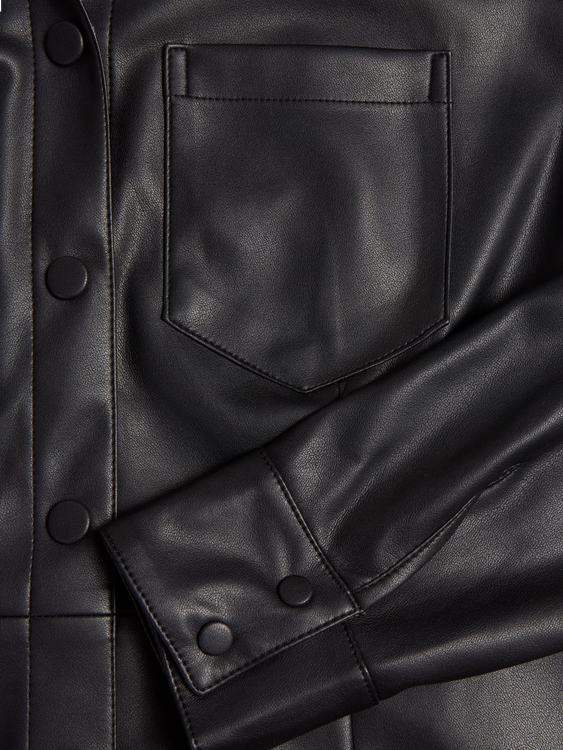 Marciano, Černá barva Nova košile