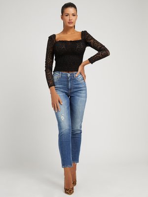 není fotka – Guess Ženy, Ženy, Ženy, Ženy, Ženy