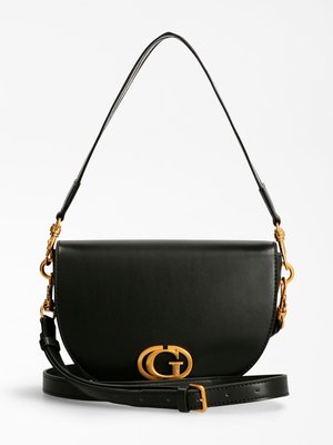 Módní není fotka 2, 2022