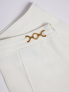 Luxusní 2GGD009630Z-G1CR ŠORTKY, 38, 40, 42, 44, 46 1