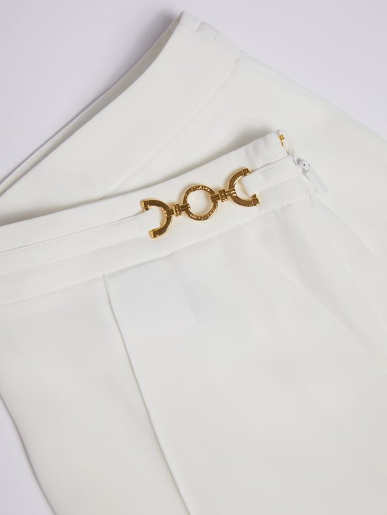 Luxusní 2GGD009630Z-G1CR ŠORTKY, 38, 40, 42, 44, 46 1