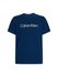 000NM2264E-C5F triko S/S CREW NECK – Calvin Klein Underwear Muži