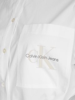 J20J218711-YAF šaty l/s Ženy, Ženy, Ženy