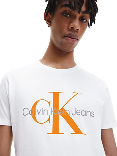 Luxusní Seasonal triko, Bílá barva, XS, S, M, L, XL, XXL