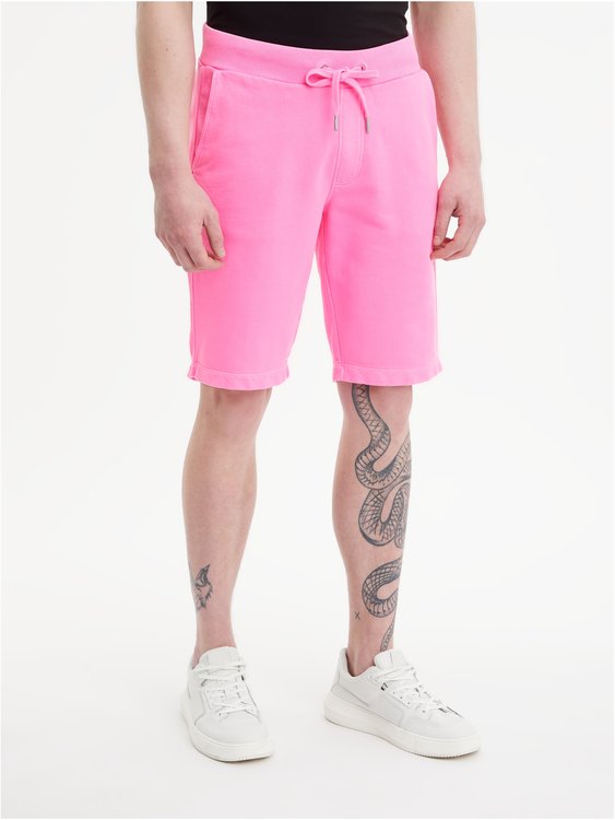 J30J321564-0JV šortky