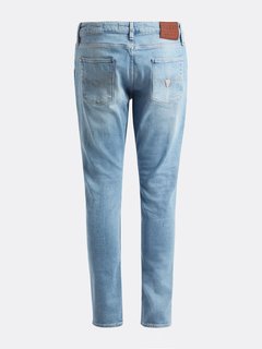 M2YA27D4Q43-2CRL JEANS – Guess Muži