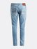 M2YA27D4Q43-2CRL JEANS – Guess Muži