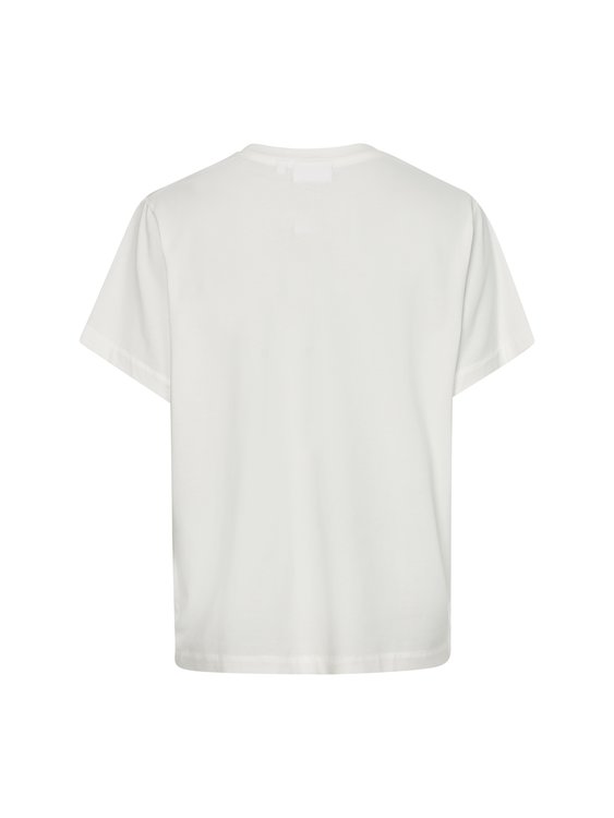 Módní K20K204933-YBL tričko s/s, 2022