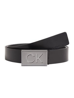 Calvin Klein Jeans – K50K509646-BAX pásek