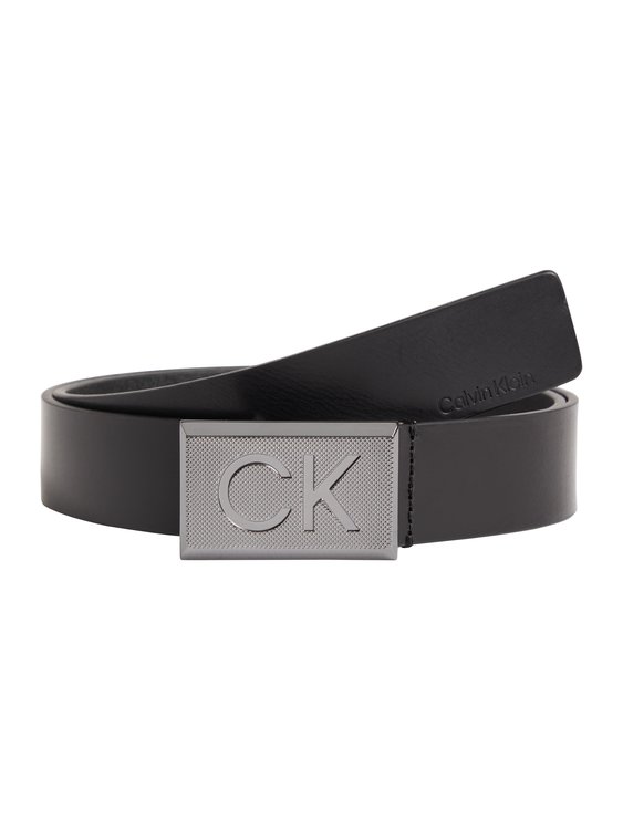 Calvin Klein Jeans – K50K509646-BAX pásek