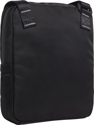 K50K509817-BDS crossbody – Calvin Klein Jeans Muži