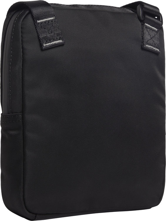 K50K509817-BDS crossbody – Calvin Klein Jeans Muži