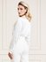 Essence košile – Marciano, Bílá barva Ženy