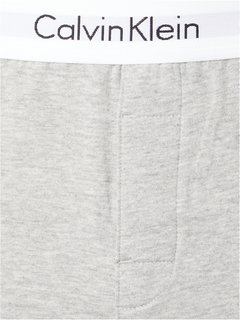 000QS6871E-P7A pj šortky Ženy