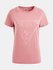 Luxusní Adele triko, Růžová barva, XS, S, M