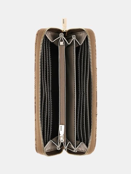 Módní SWEBO839046-LTL VELKÁ PENĚŽENKA, 2023