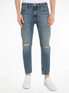 J30J324564-1A4 jeans