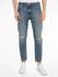 J30J324564-1A4 jeans