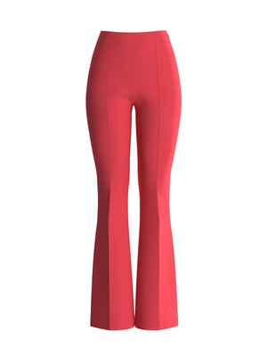 Marciano – 3RGB138502Z-G5L1 KALHOTY