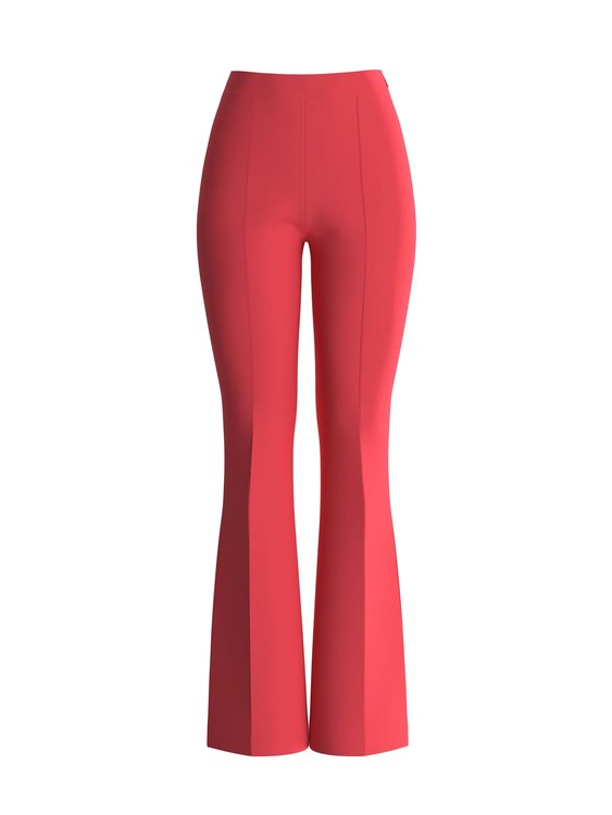 Marciano – 3RGB138502Z-G5L1 KALHOTY