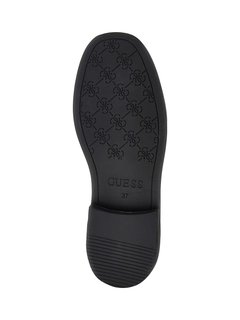 FLPSHALEA14-BLACK SANDÁLY Ženy