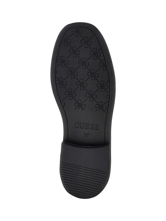 FLPSHALEA14-BLACK SANDÁLY Ženy