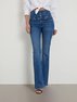 Corset Shape Up jeans