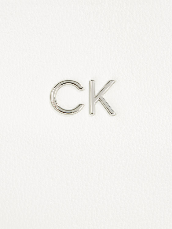 Módní K60K611766-YAF kabelka, 2024