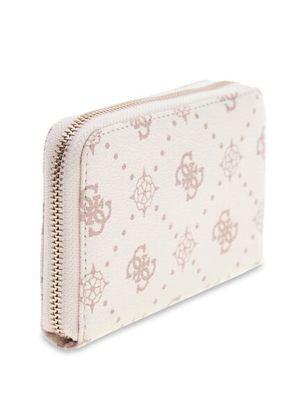 SWGP9928140-VNO STŘEDNÍ PENĚŽENKA Ženy