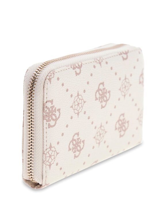 SWGP9928140-VNO STŘEDNÍ PENĚŽENKA Ženy