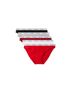 000QD5208E-JH2 bikiny  5PK