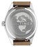 Luxusní TWG068800UK-SILVER HODINKY, UNI