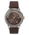 TIMEX – TW2Y84200UK-SILVER HODINKY