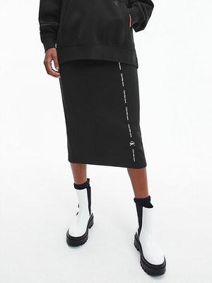 Calvin Klein Jeans – J20J217643-BEH sukně