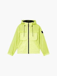 J30J320268-LRE větrovka Muži