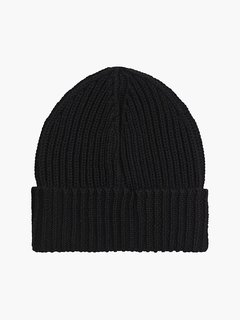 Luxusní K50K507499-BAX dárk.balení